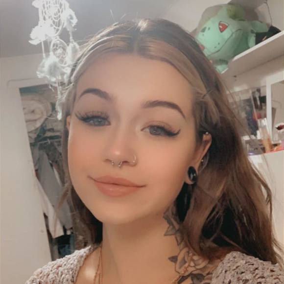 sarahelizabe980
